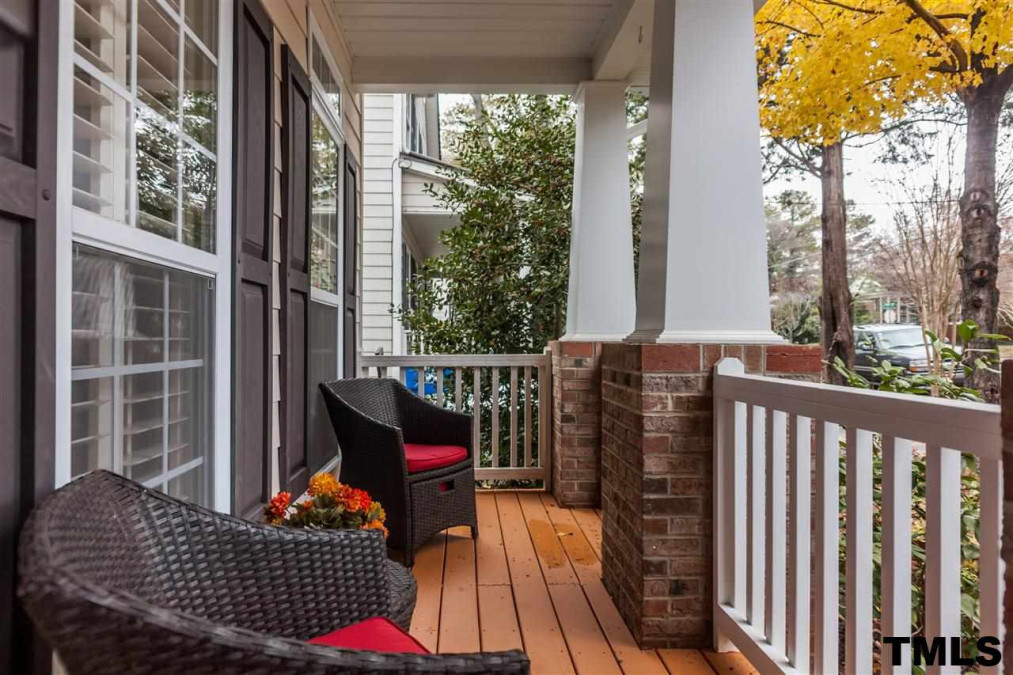 311 Bickett Blvd, Raleigh, NC 27608 Raleigh Realty