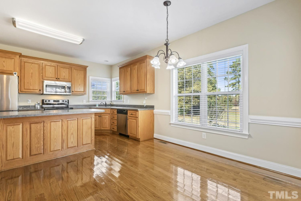 78 Everland Angier, NC 27501