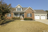 78 Everland Angier, NC 27501