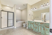 78 Everland Angier, NC 27501