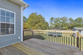 78 Everland Angier, NC 27501