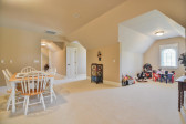 2010 Rockwall Farms Ln Fuquay Varina, NC 27526