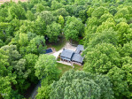 445 Gibson Rd Mebane, NC 27302