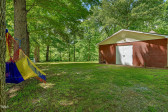 445 Gibson Rd Mebane, NC 27302