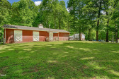 445 Gibson Rd Mebane, NC 27302