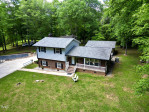 445 Gibson Rd Mebane, NC 27302