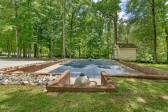 445 Gibson Rd Mebane, NC 27302