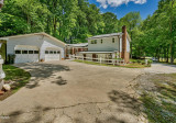 445 Gibson Rd Mebane, NC 27302