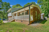 445 Gibson Rd Mebane, NC 27302