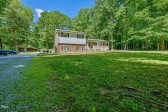 445 Gibson Rd Mebane, NC 27302