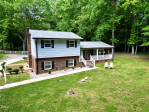 445 Gibson Rd Mebane, NC 27302