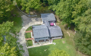 445 Gibson Rd Mebane, NC 27302