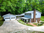 445 Gibson Rd Mebane, NC 27302