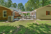 445 Gibson Rd Mebane, NC 27302