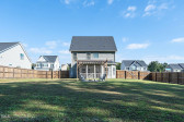 32 Brickhouse Ln Fuquay Varina, NC 27526