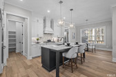 3624 Griffice Mill Rd Raleigh, NC 27610