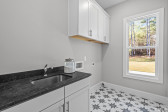 3624 Griffice Mill Rd Raleigh, NC 27610