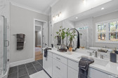 3624 Griffice Mill Rd Raleigh, NC 27610