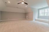 3624 Griffice Mill Rd Raleigh, NC 27610