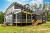 3624 Griffice Mill Rd Raleigh, NC 27610