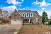 49 Lookout Point Sanford, NC 27332