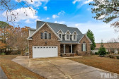 49 Lookout Point Sanford, NC 27332