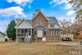 49 Lookout Point Sanford, NC 27332
