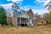 49 Lookout Point Sanford, NC 27332