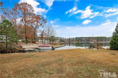 49 Lookout Point Sanford, NC 27332