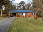 108 Fox Park Rd Louisburg, NC 27549