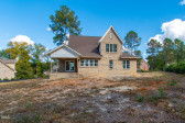 65 Sir Oxford Ln Angier, NC 27501