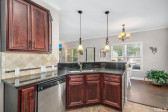 667 Wood Valley Dr Four Oaks, NC 27524