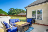 667 Wood Valley Dr Four Oaks, NC 27524