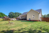 667 Wood Valley Dr Four Oaks, NC 27524