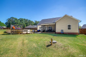 667 Wood Valley Dr Four Oaks, NC 27524
