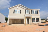150 Spotted Bee Way Youngsville, NC 27596
