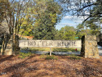 4118 Trotter Ridge Rd Durham, NC 27707