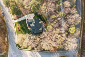 40 Walker Woods Ln Clayton, NC 27527