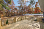 68 Spring Leaf Ln Wendell, NC 27591