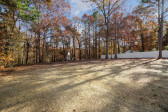 68 Spring Leaf Ln Wendell, NC 27591