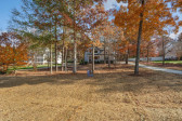 68 Spring Leaf Ln Wendell, NC 27591