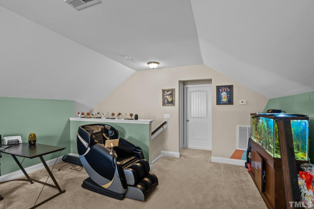2503 Cattail Pond Dr Zebulon, NC 27597