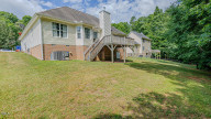 2256 Sunberry Dr Graham, NC 27253