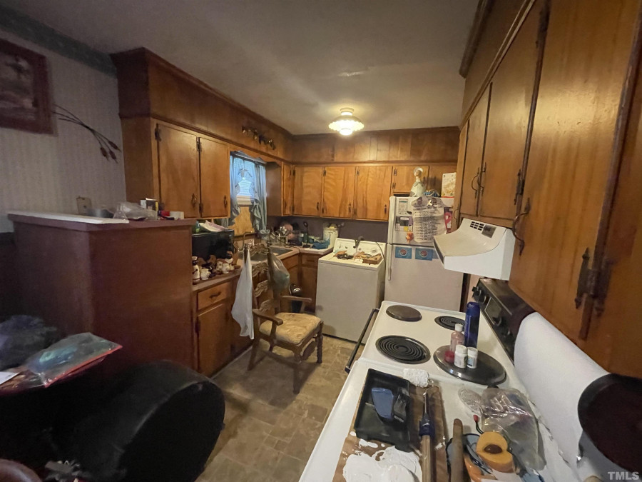 603 Pineland St, Sanford, NC 27330 Raleigh Realty