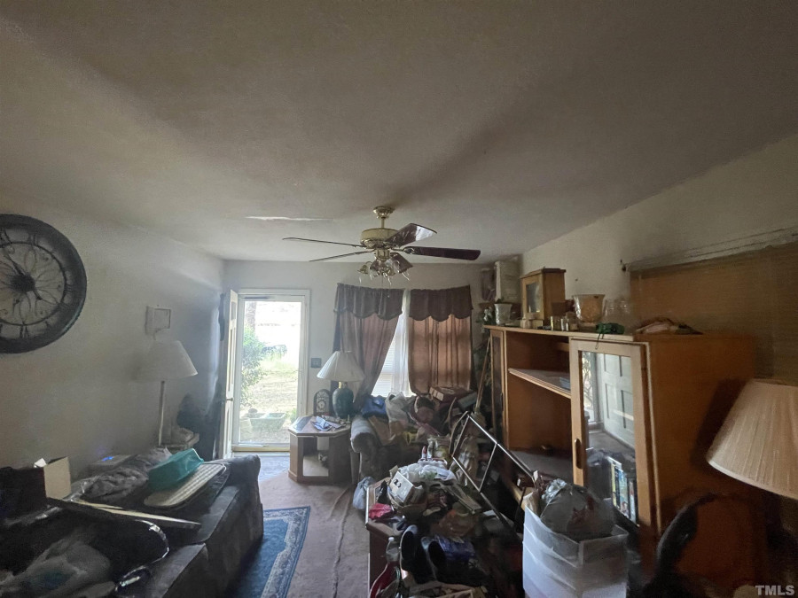 603 Pineland St, Sanford, NC 27330 Raleigh Realty