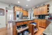 403 Altarbrook Dr Cary, NC 27519