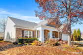 403 Altarbrook Dr Cary, NC 27519