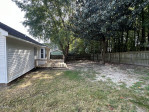 100 Wood Bend Ct Clayton, NC 27520