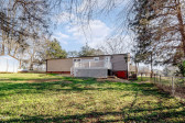 200 Oregon Trl Garner, NC 27529