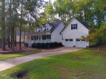 100 Bridgham Pl Clayton, NC 27527